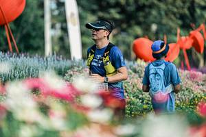 BIB: 
                            <button type="button" onclick="openModal(25934415)" class="btn btn-primary btn-sm float-right btn-popup" data-toggle="modal" data-target=".modal-high-quality">
                        <i class="fas fa-shopping-cart"></i> Add to Cart
                    </button>
                                            <button type="button" onclick="isThisMe(25934415, true)" class="btn btn-success btn-sm float-right btn-popup btn-isme hidden" data-toggle="tooltip" data-placement="bottom" title="นี่คือรูปของคุณใช่ไหม คลิกที่นี่เพื่อเอาเข้าอัลบั้ม">
                        <i class="fas fa-plus"></i> Add to album
                    </button>
                    <button type="button" onclick="isThisMe(25934415, false)" class="btn btn-warning btn-sm float-right btn-popup btn-isnotme hidden">
                        <i class="fas fa-ban"></i> Remove from album
                    </button>